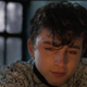 Illustration for article titled Timothée Chalamet Wept When He Realized His Part in iInterstellar/i Was Smaller Than Hed Thought
